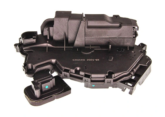 281052 Maxgear