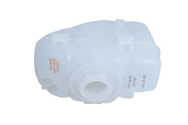770079 Maxgear