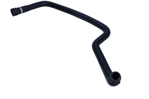 180893 Maxgear