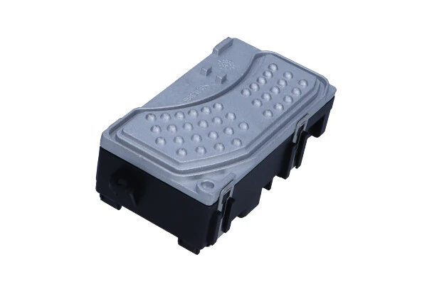 570372 Maxgear