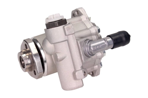 480084 Maxgear