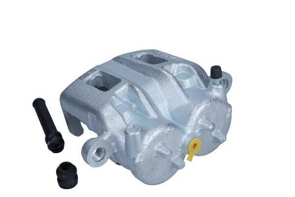 820663 Maxgear