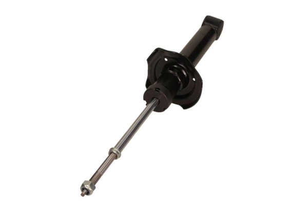 Amortiguadores traseros para Nissan Almera  (V10)