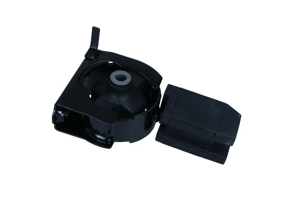 400693 Maxgear