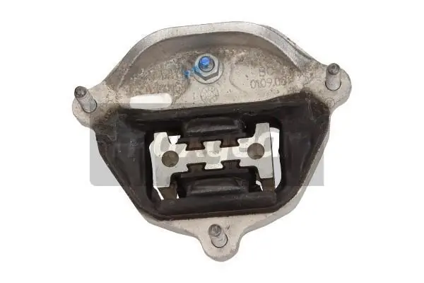 Soporte de caja de cambios para Audi A5  (8T3)