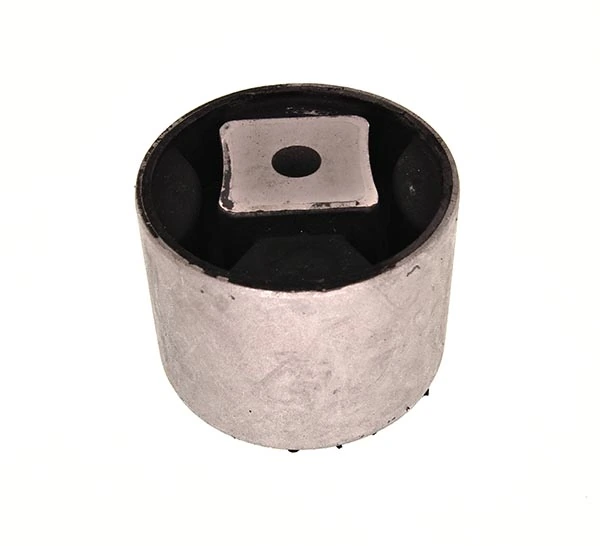 760032 Maxgear
