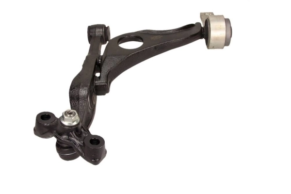 723088 Maxgear