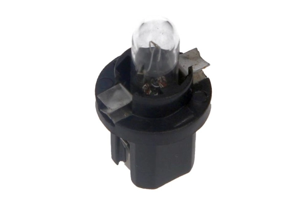 780037SET Maxgear