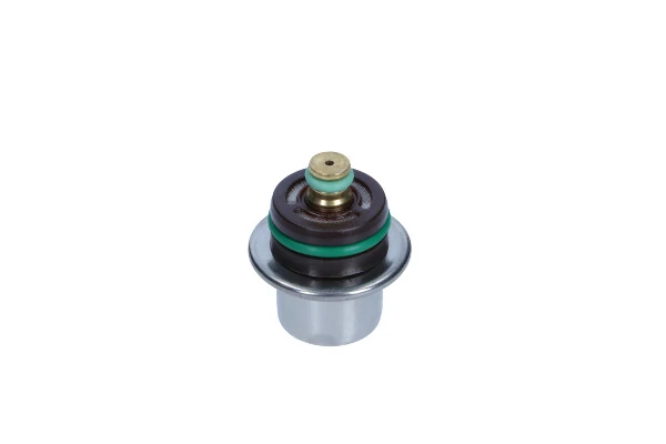 150054 Maxgear