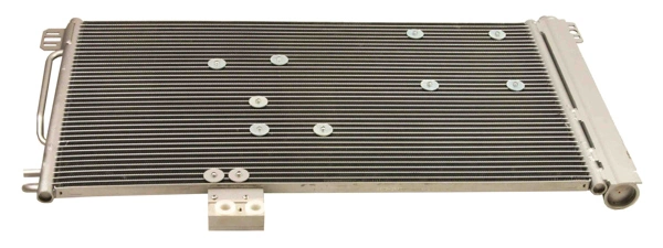 Aire acondicionado capacitor Frig AIR 8062013 precio, desde 65,34 EUR