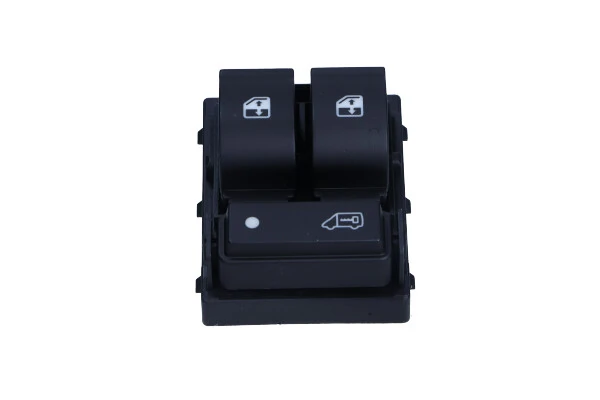 500559 Maxgear