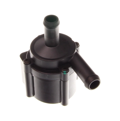 470339 Maxgear