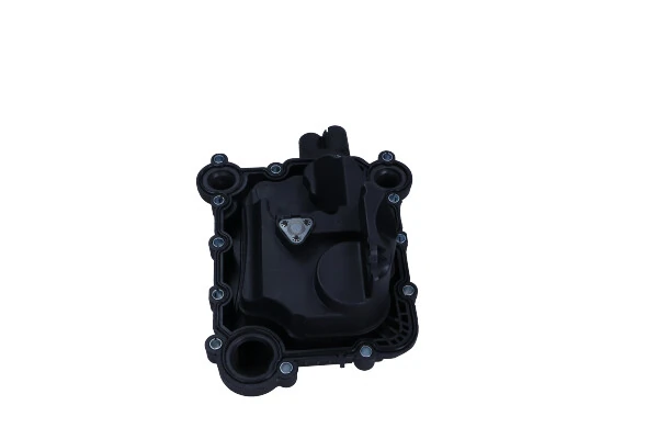 Válvula, ventilación cárter Maxgear 181278 precio, desde 86,18 EUR