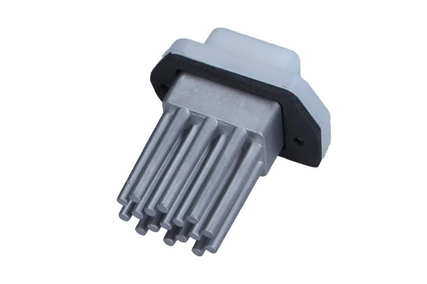 570367 Maxgear