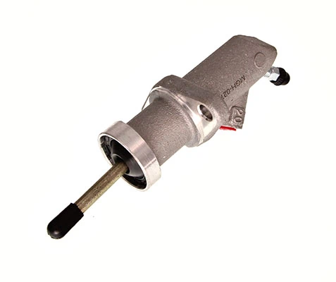 610051 Maxgear