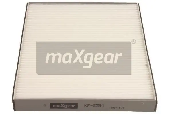261353 Maxgear