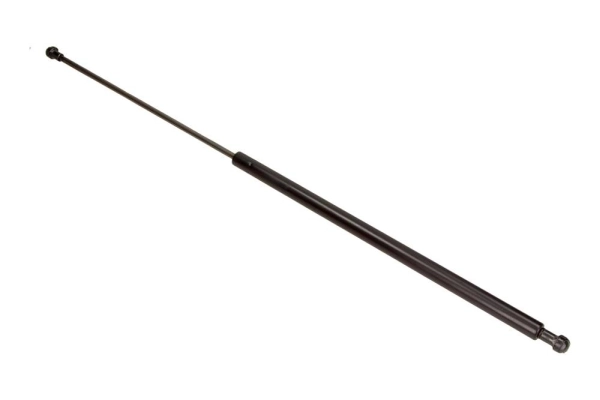 Muelle neumático de capó de motor SuperB I sedán (2001-2008) original desde 16,81 €