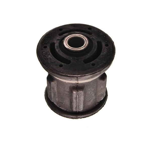  Silentblock trasero Ford Fiesta 