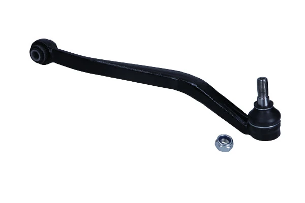 723647 Maxgear