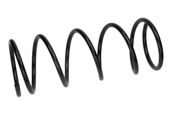600268D Maxgear Muelle delantero