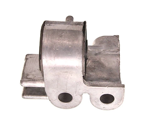 Comprar 65439996 Pro-parts Buje interior del brazo transversal trasero