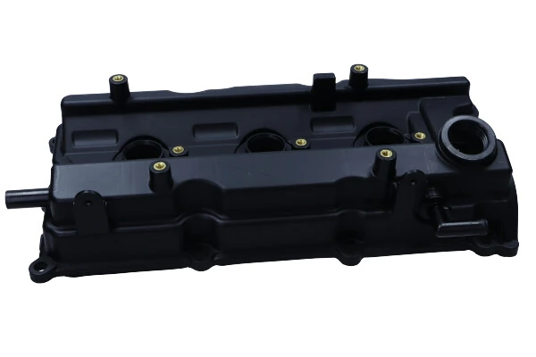 280895 Maxgear