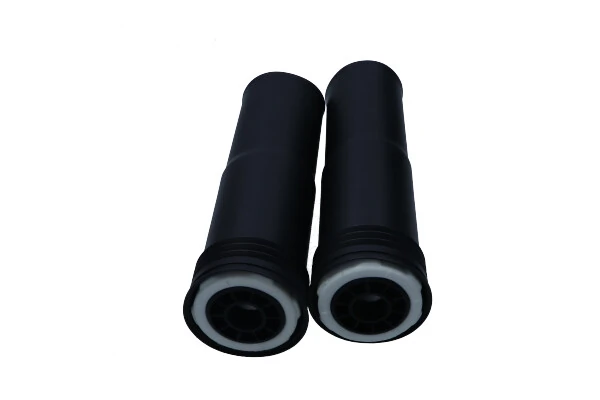 Topes de suspensión & guardapolvo amortiguador Skoda KAROQ  SUV comprar en España