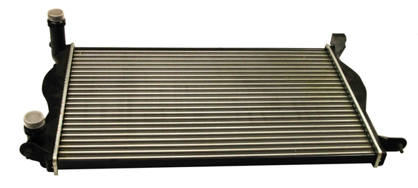 AC230018 Maxgear