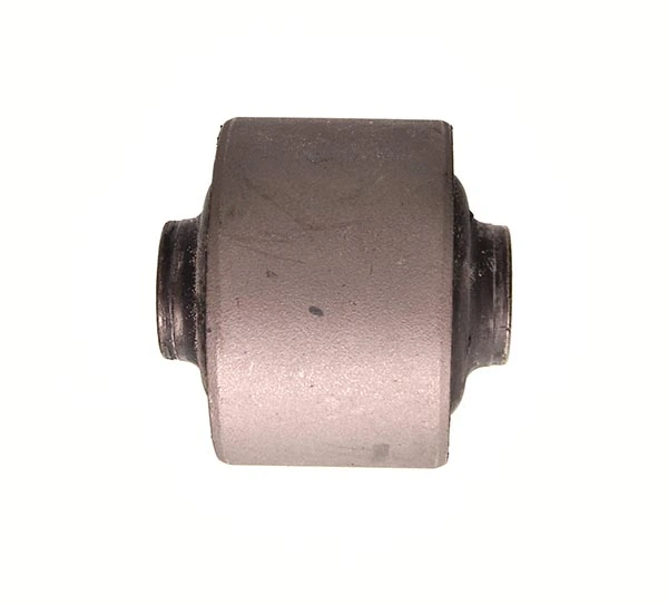 silentblock del eje trasero Nissan Primera 