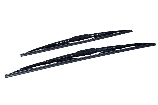 Escobillas delanteras Fiat Punto II hatchback (188) (1999 - 2012) precio, desde 27,66 EUR
