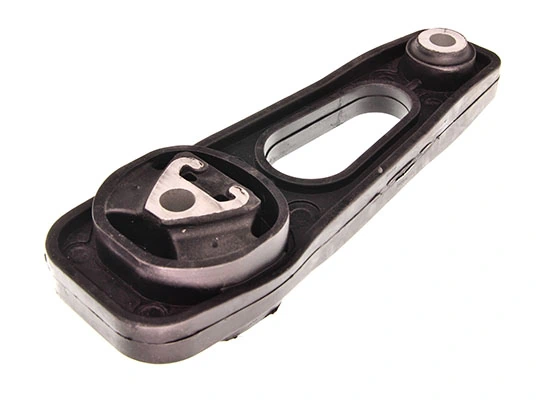  Soporte de motor trasero Dacia Duster 