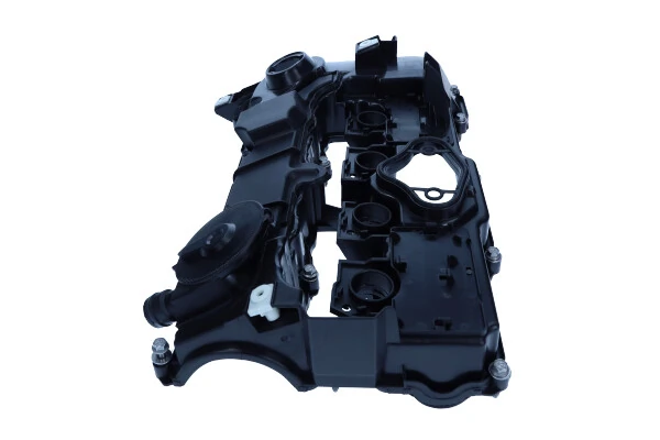 280926 Maxgear