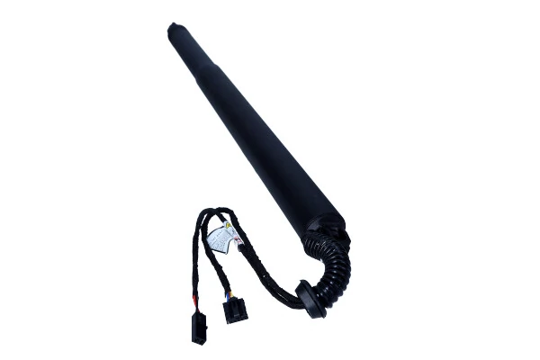122562 Maxgear