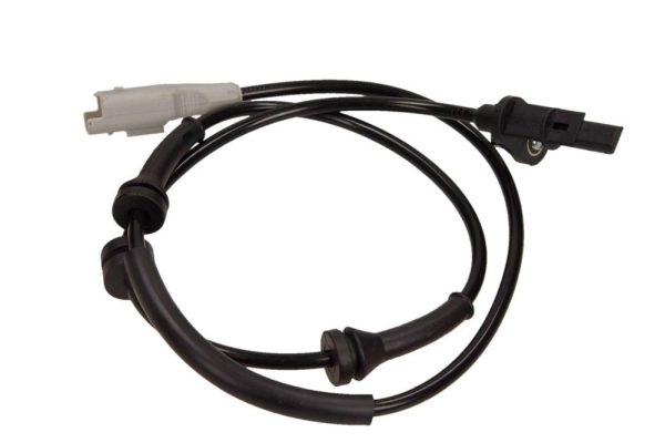 Comprar Sensor ABS Citroen Jumpy II 