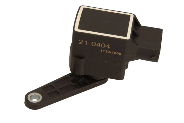 A0105427617 VAG Sensor de nivel de carrocería delantero derecho