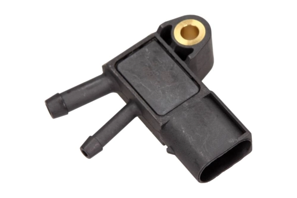 210344 Maxgear
