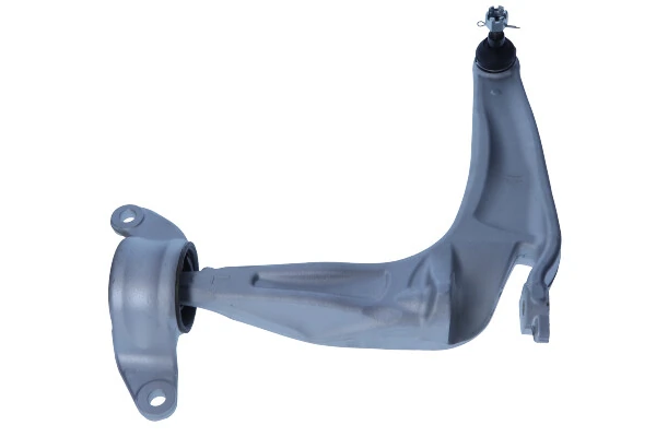 723514 Maxgear