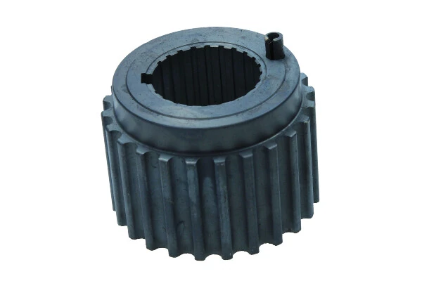 300245 Maxgear