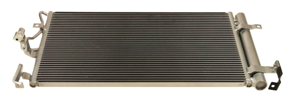 AC830040 Maxgear