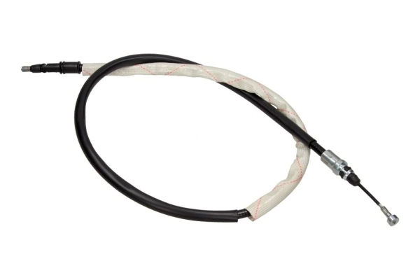 320542 Maxgear