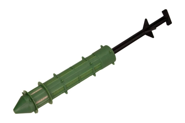 AC431857 Maxgear