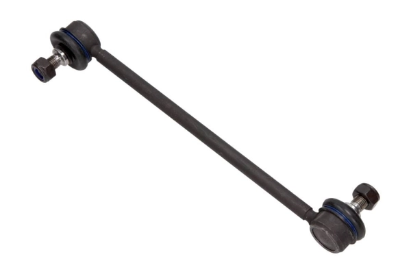 722362 Maxgear