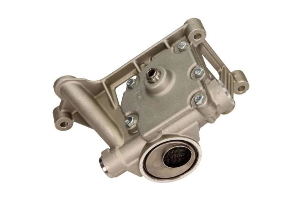 420027 Maxgear