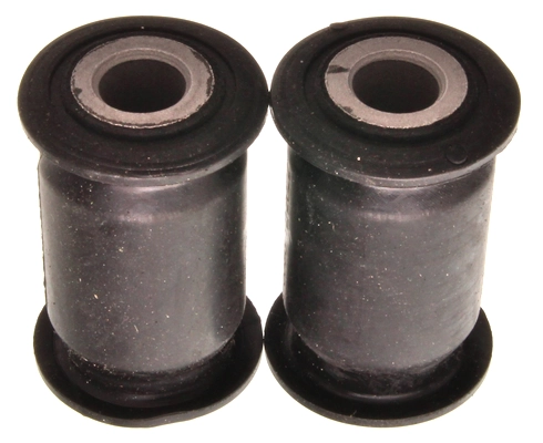 726593 Maxgear