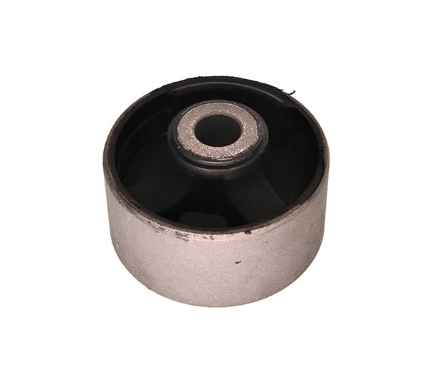 726675 Maxgear