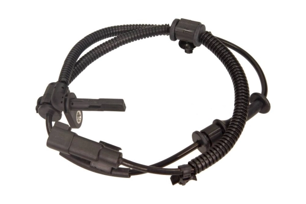 Comprar Sensor revoluciones de la rueda, delantero Insignia  G09