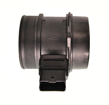 1920AG VAG Sensor de flujo de aire