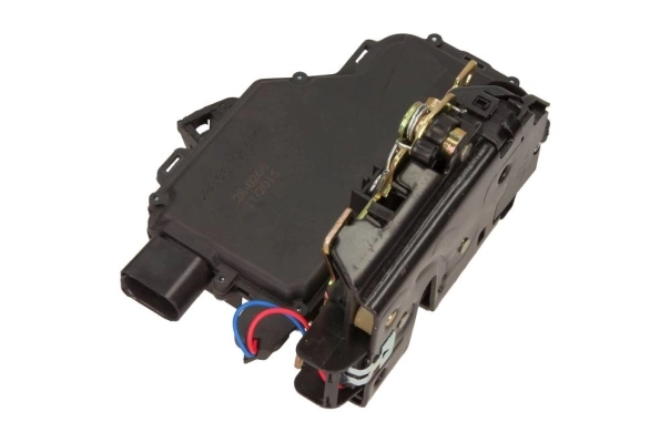 Comprar 34837001 AND Cerradura de puerta lateral