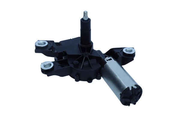 570411 Maxgear