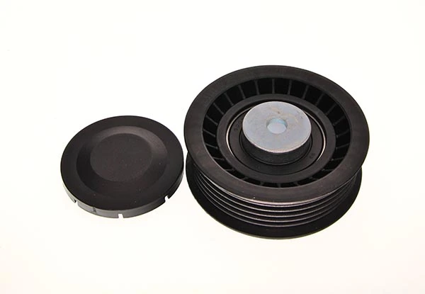 540401 Maxgear